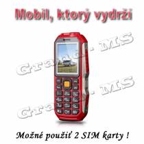 Mobil_MINI E 6800_b